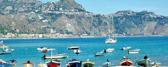Hotel Porto Recanati Stelle Hotel Porto Recanati Stelle