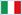 Italiano